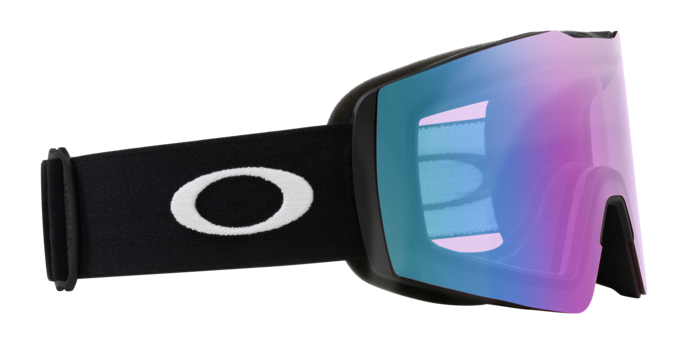 Oakley Fall Line L Snow Goggles
