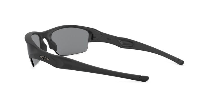 Oakley Flak Jacket Sunglasses