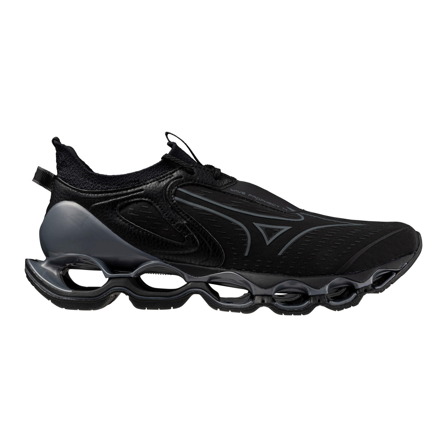 Mizuno Men's Wave Prophecy 14 Running Shoes