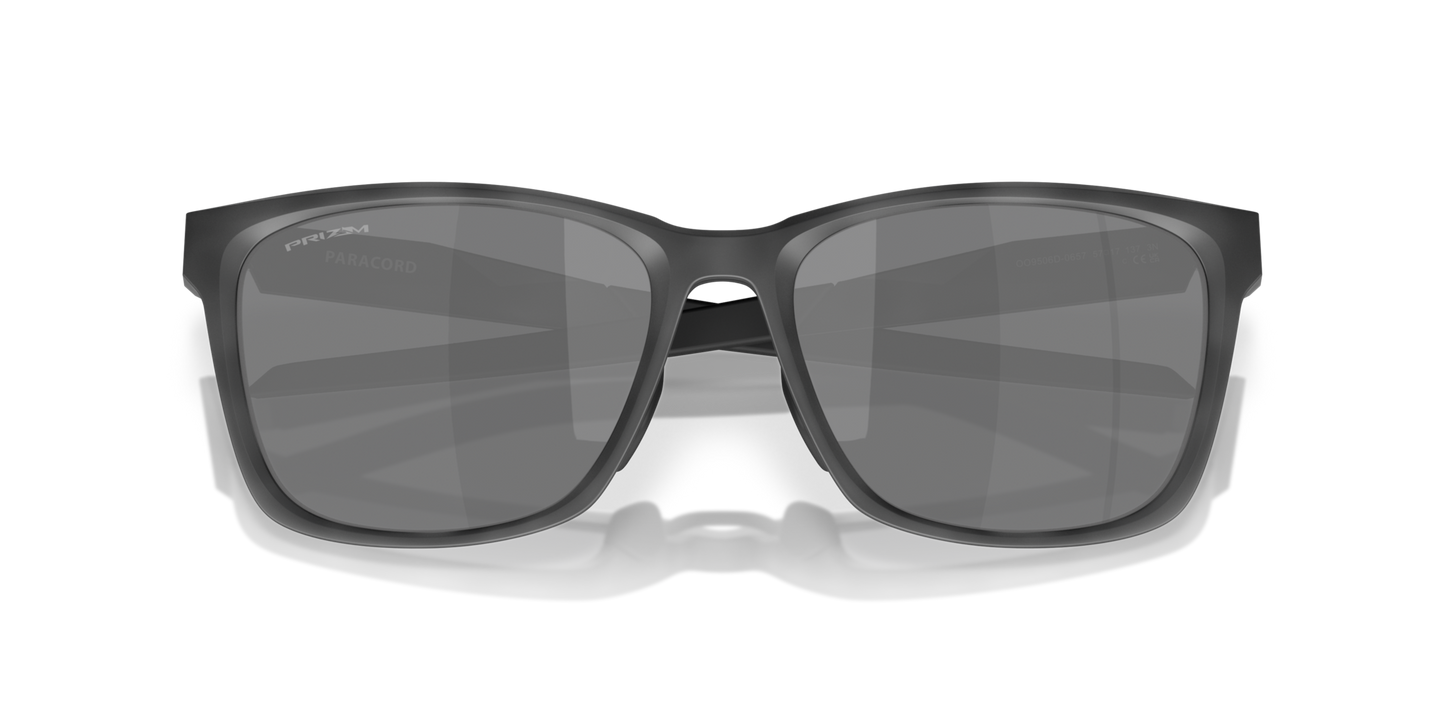 Oakley Paracord Glasses