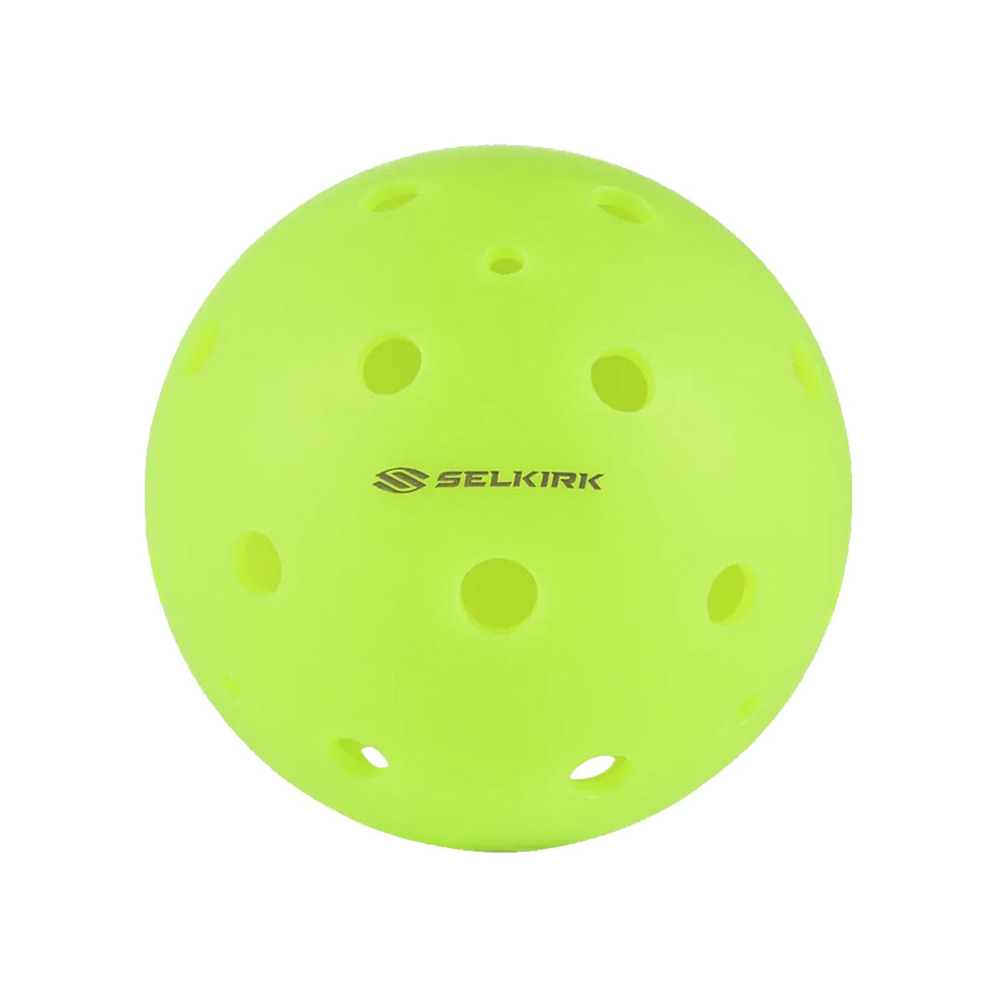Pro S1 Pickleballs (100 pk)