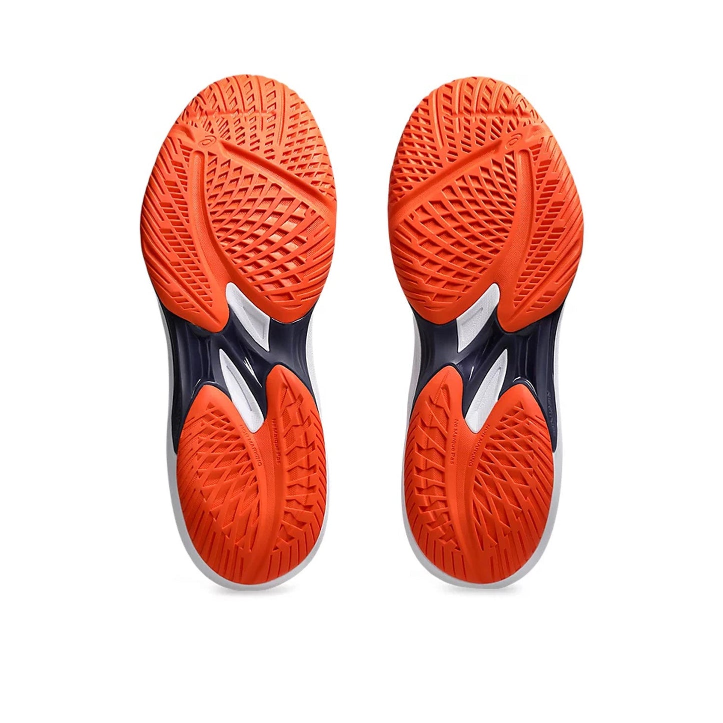 Sky Elite FF MT 3 Men's Shoes