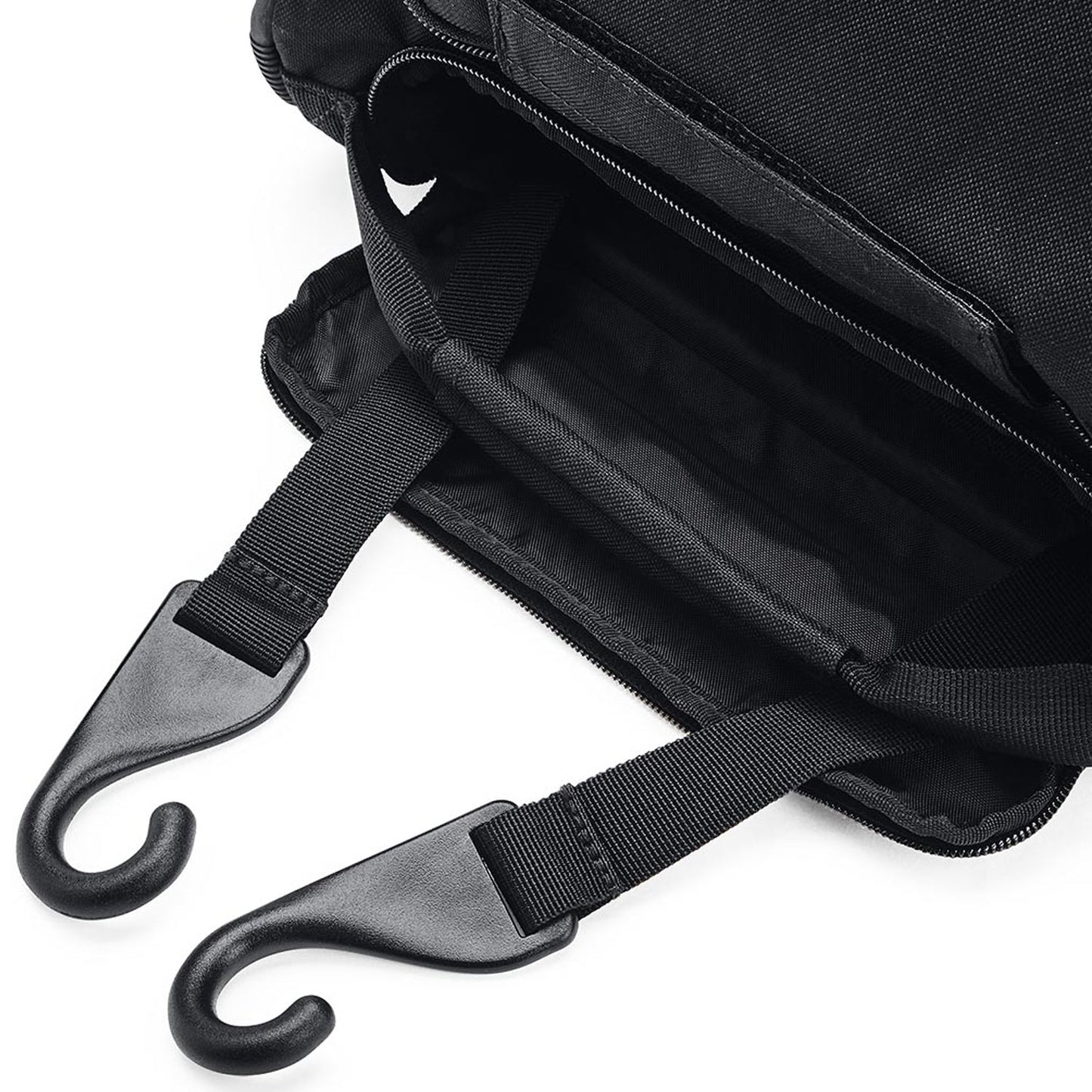 UA Baseball Wheeled Bag