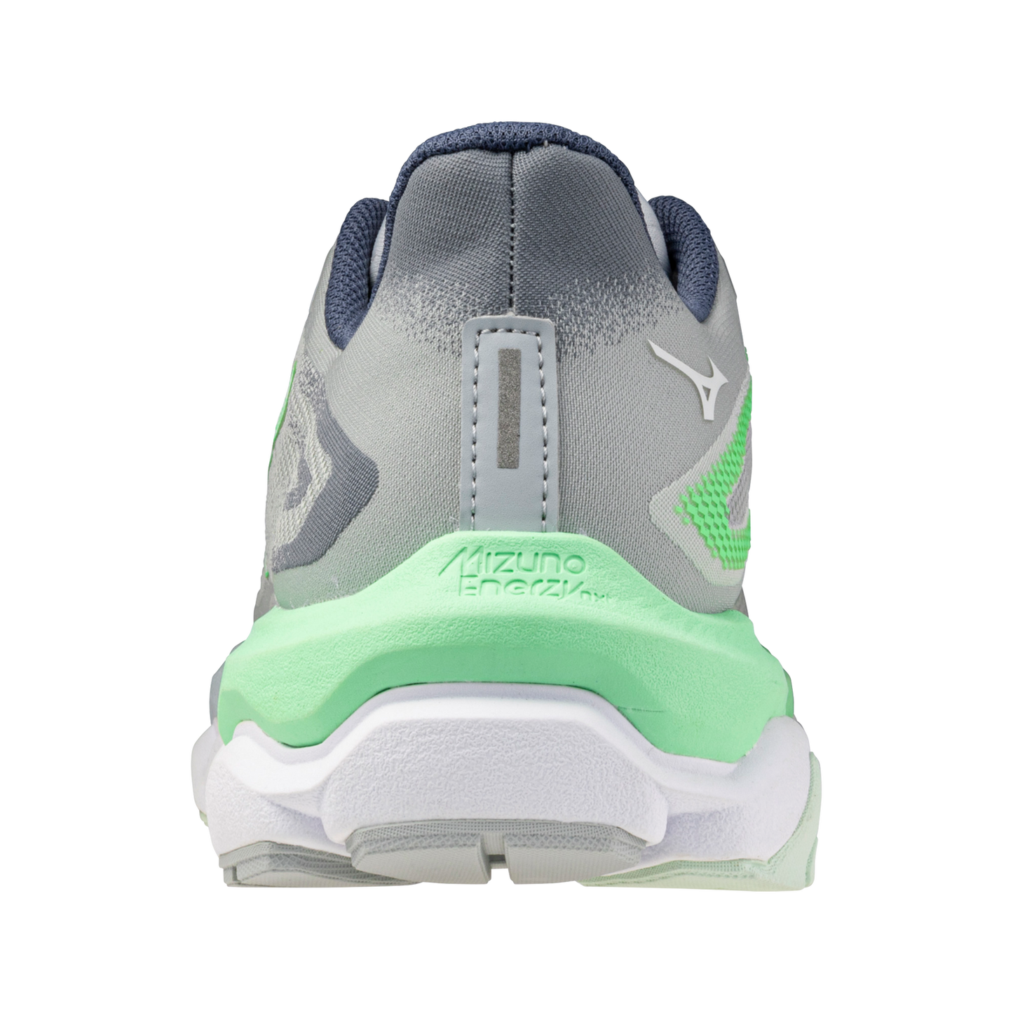 Mizuno Women's Wave Horizon 8 Running Shoes