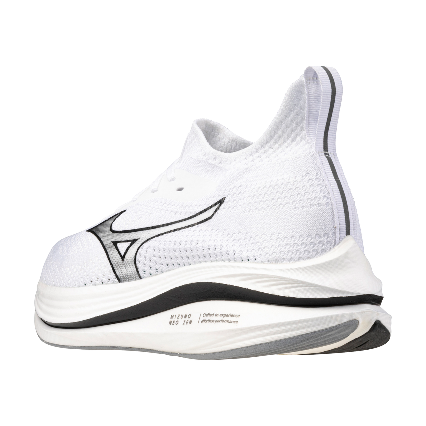 Mizuno Men's Neo Zen Running Shoes