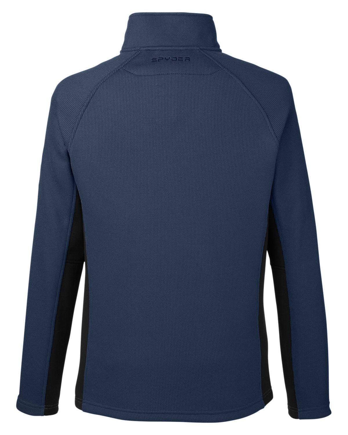 Spyder Men's Constant Half-Zip Sweater S16561-AB