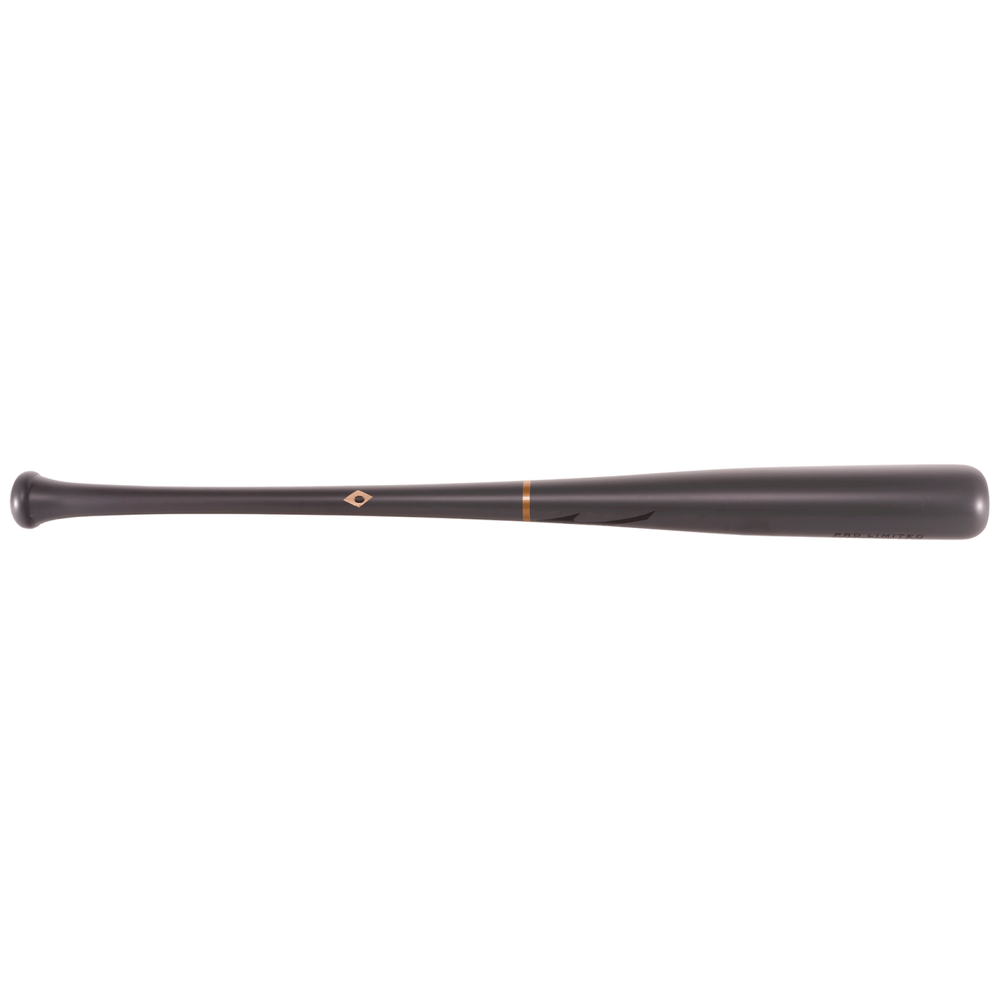 Mizuno Pro LTD MZP 271 Baseball Bat