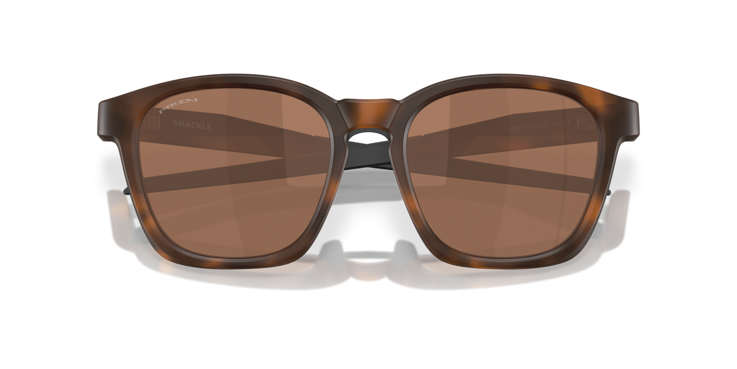 Oakley Shackle Glasses
