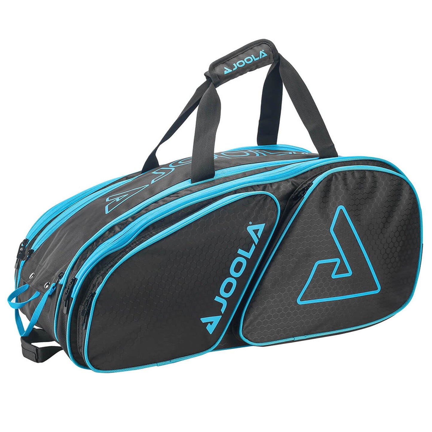 Tour Elite Pickleball Bag Pro