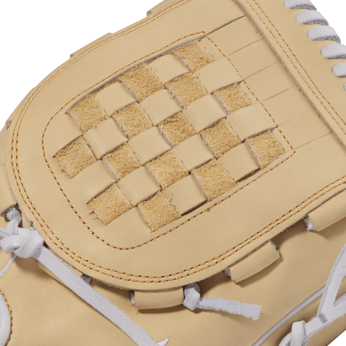 Easton Professional Collection Color Splash 2.0 12.5” Fastpitch Utility Glove:PCFP125-3C