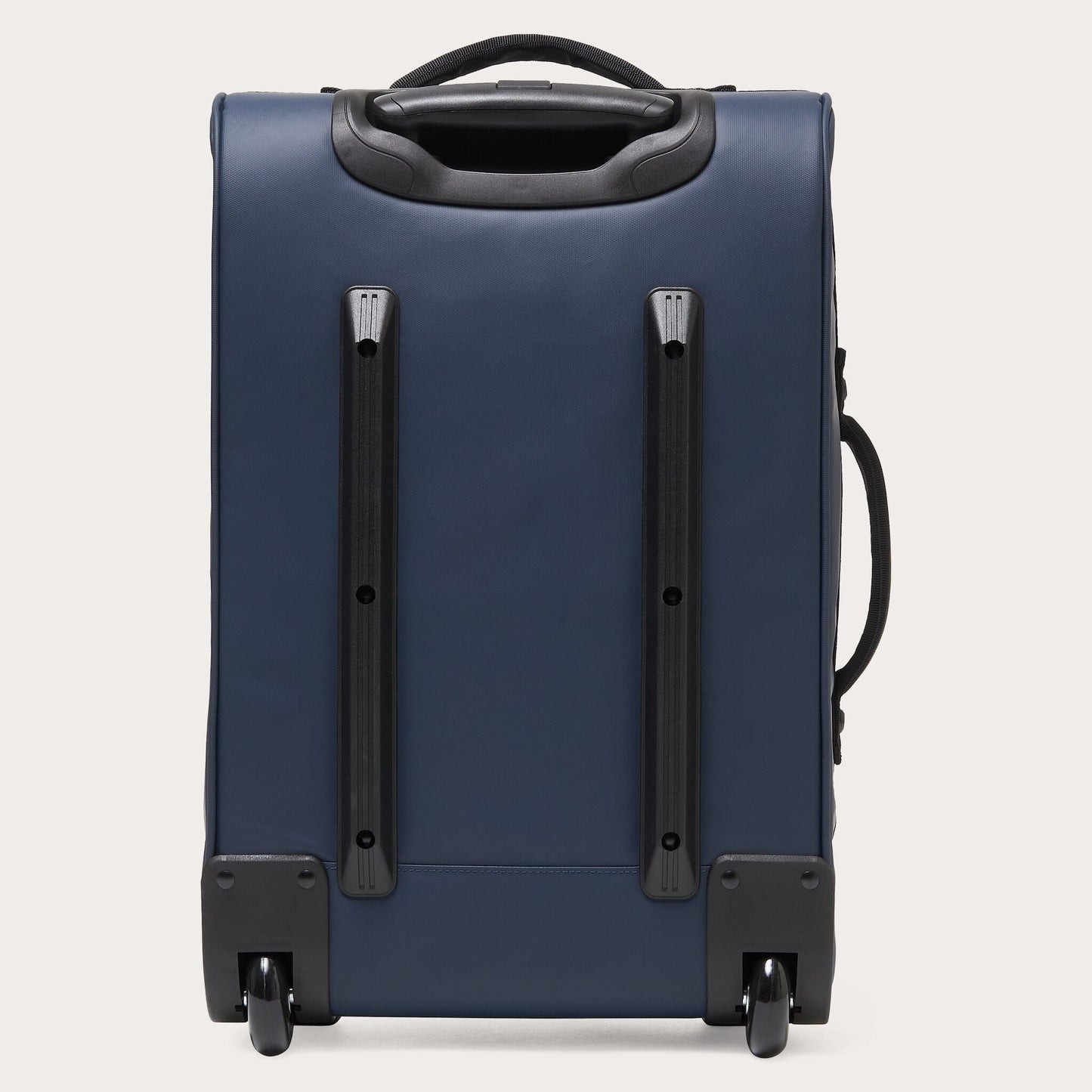 Oakley Endless Adventure RC Carry-On Bag