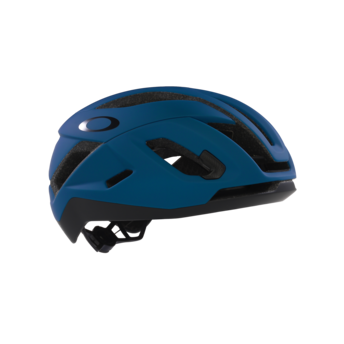 Oakley Aro5 Race Bike Helmet