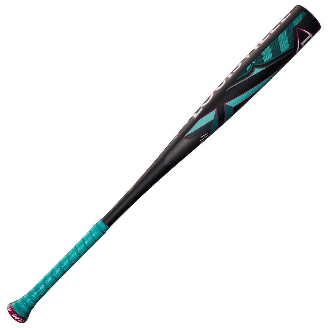 2025 Louisville Slugger ATLAS (-3) BBCOR Baseball Bat: WBL2968010