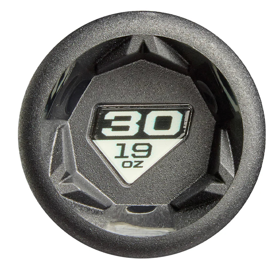 2026 DeMarini Voodoo One USA Baseball Bat: -11, -5