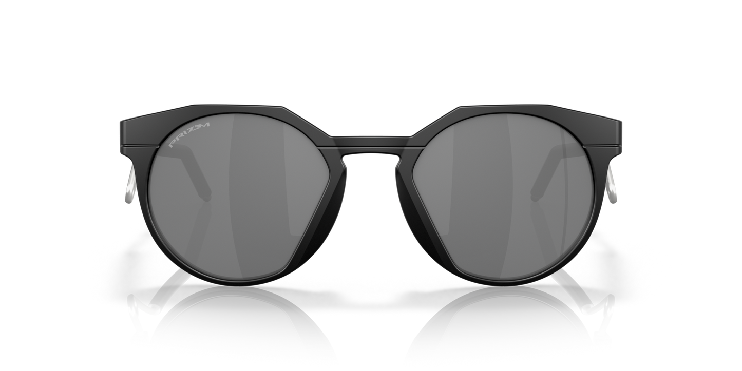 Oakley HSTN Metal Glasses