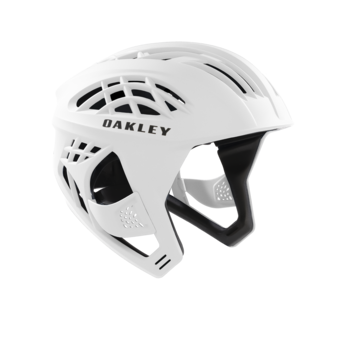 Oakley WTR Icon Surf Helmet