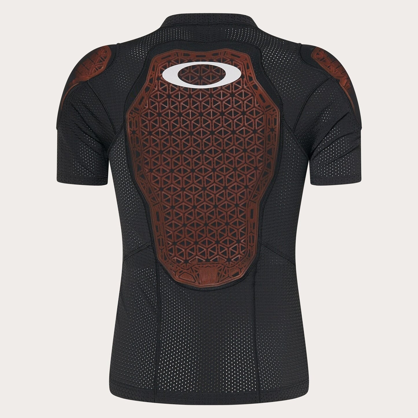 Oakley Drop In D3o Full Impact Shirt