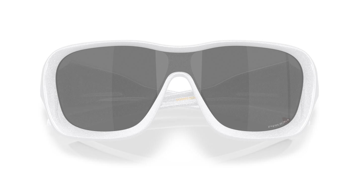 Oakley De La Salle Glasses