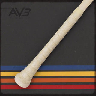 2026 Marucci CATX Rckless Rewind Cream -3 Alloy BBCOR Baseball Bat MCBCRRC