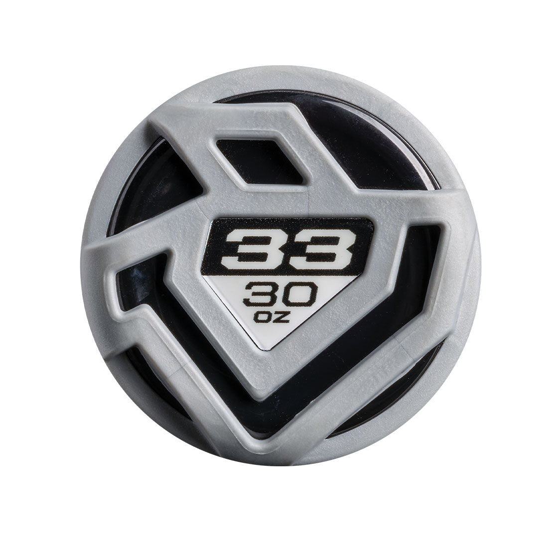 2027 DeMarini Exile -3 BBCOR Baseball Bat