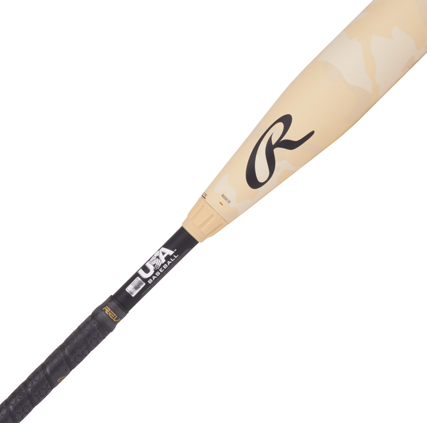 Rawlings Icon USA -10 Baseball Bat