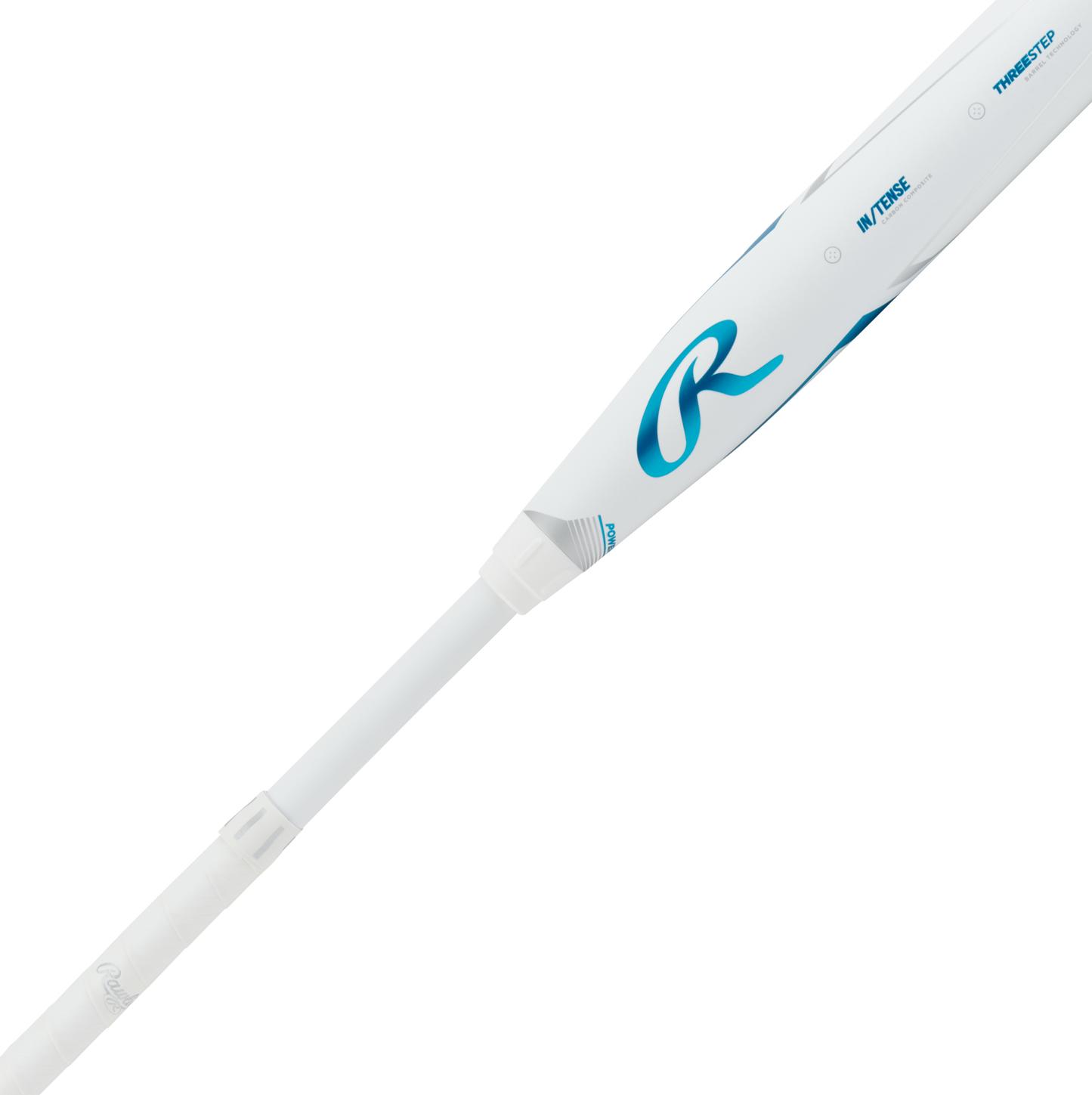 Rawlings Mantra Plus -11 Fastpitch Softball Bat