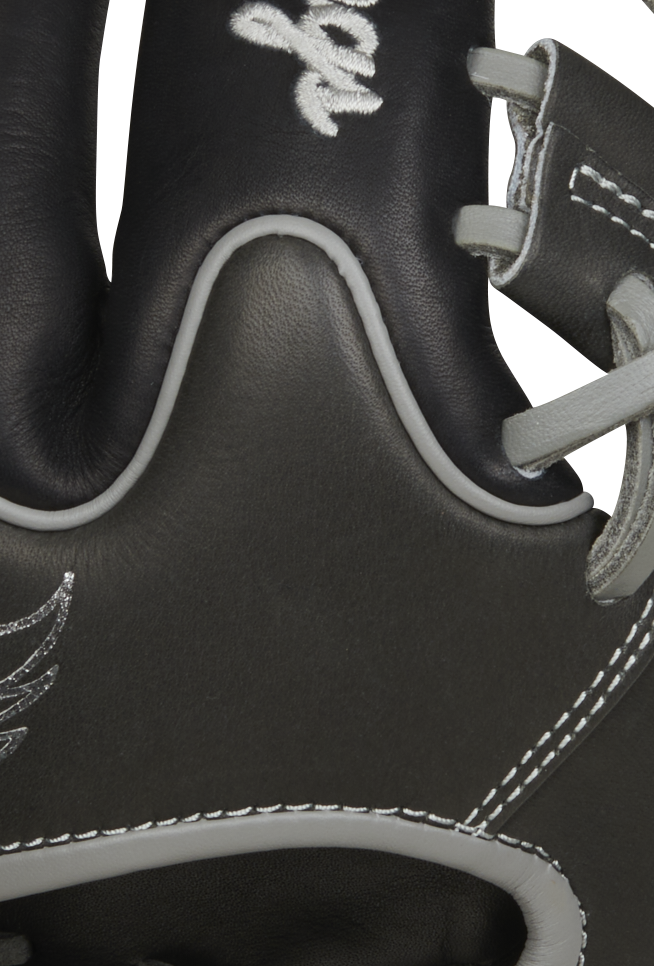 Rawlings Heart of the Hide Baseball Glove