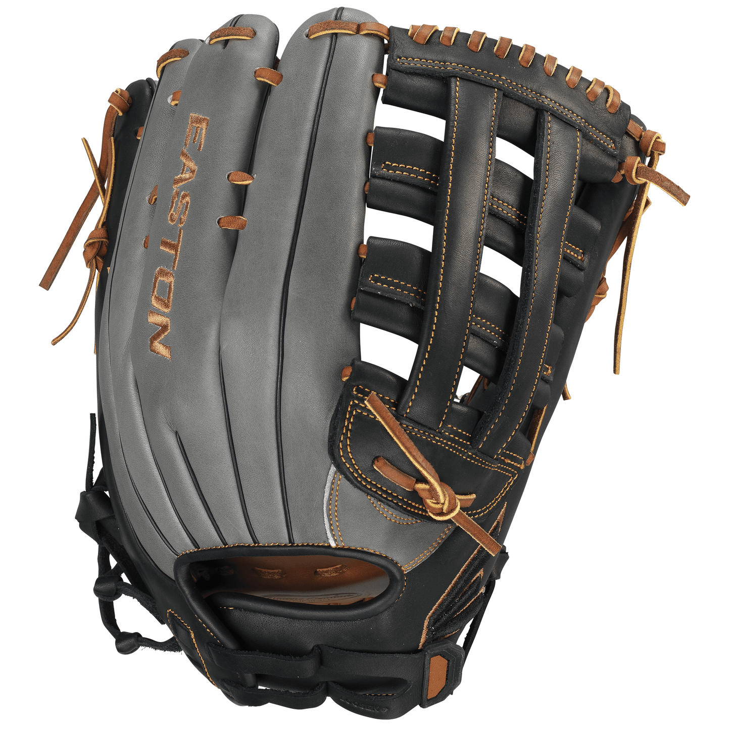 Easton Professional Collection 14 Slowpitch Glove,
