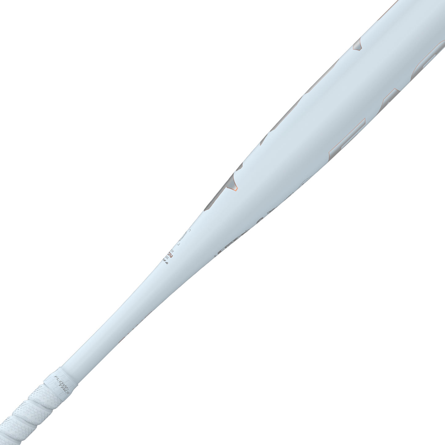 Easton Ghost Unlimited -11 Fastpitch Softball Bat