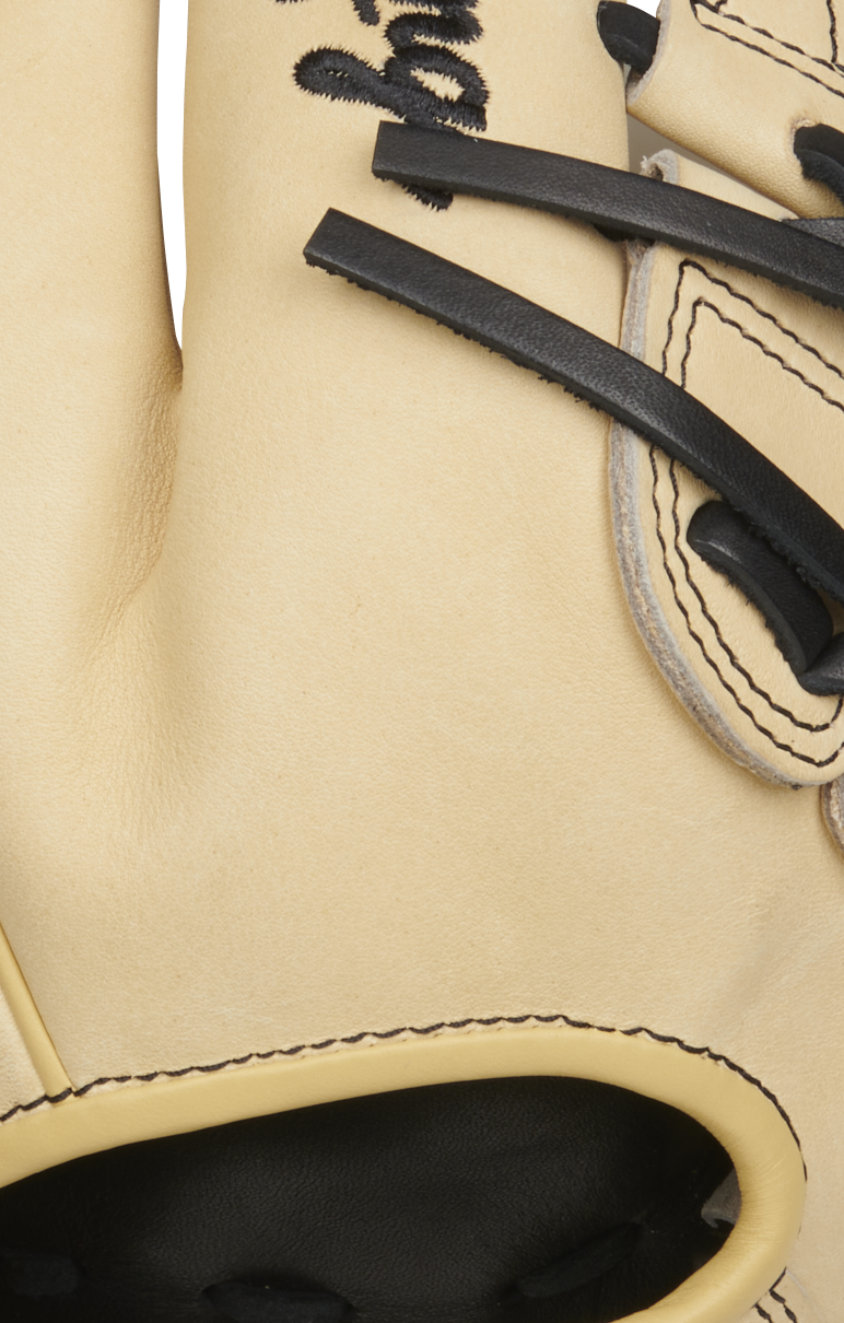 Rawlings Heart of the Hide 11.75" Utility Baseball Glove