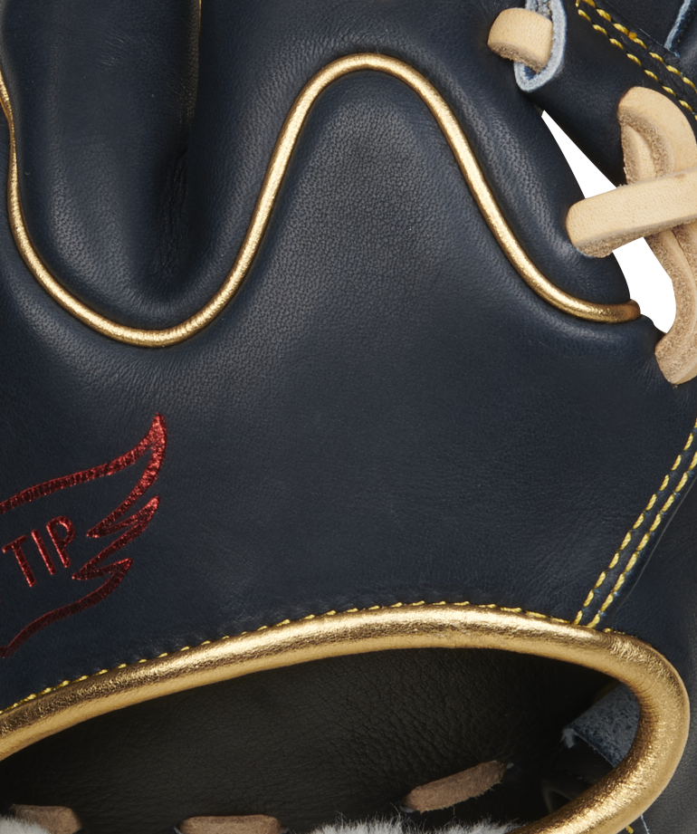 Rawlings Pro Preferred 11.5" Infield Baseball Glove