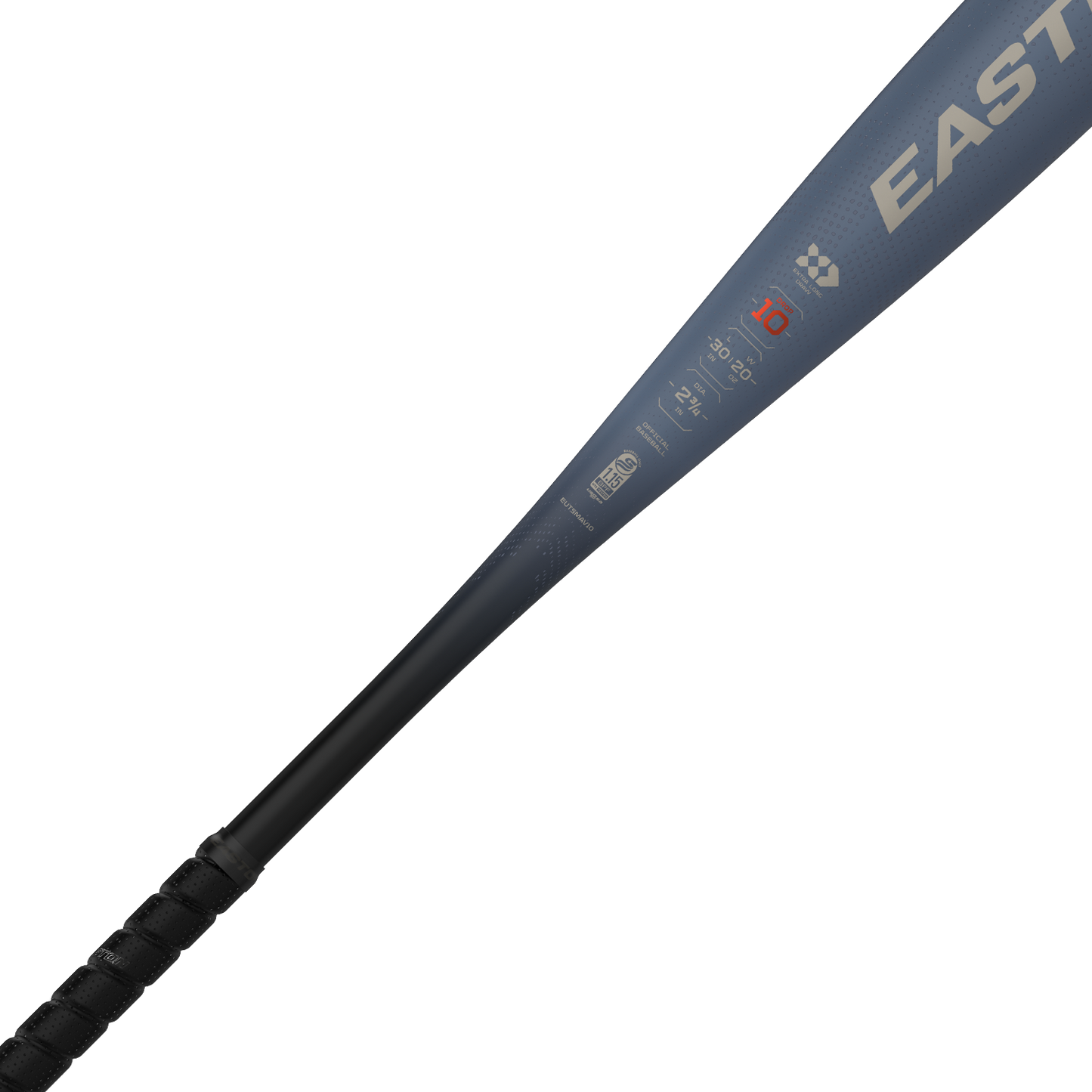 Easton Mav-1 USSSA -10 Baseball Bat