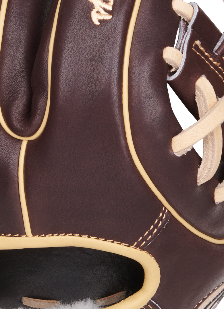 Rawlings Pro Preferred 11.75" Infield Baseball Glove