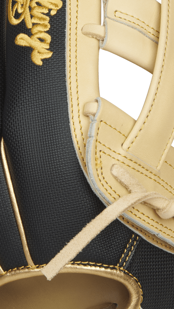 Rawlings Heart of the Hide Baseball Glove