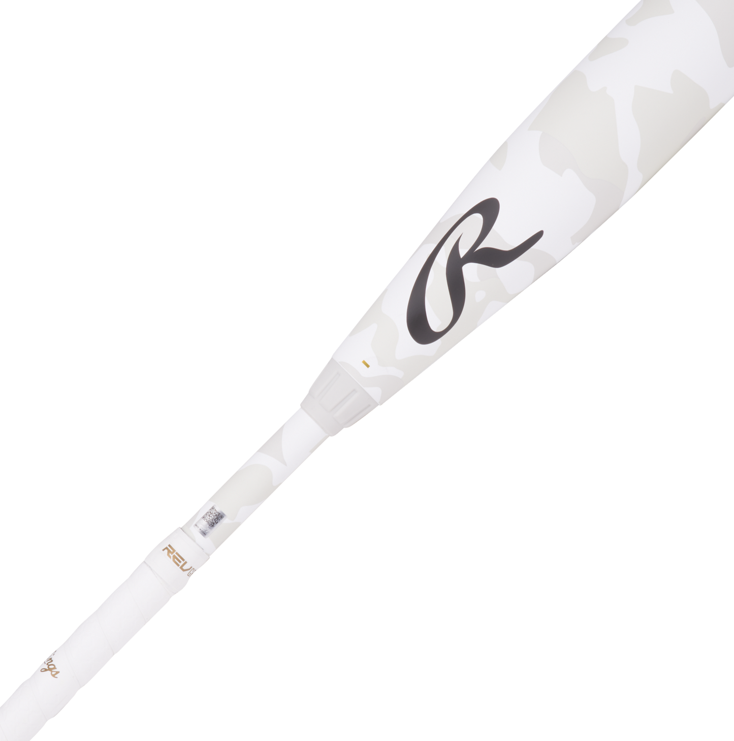 Rawlings Icon USSSA -10 Baseball Bat
