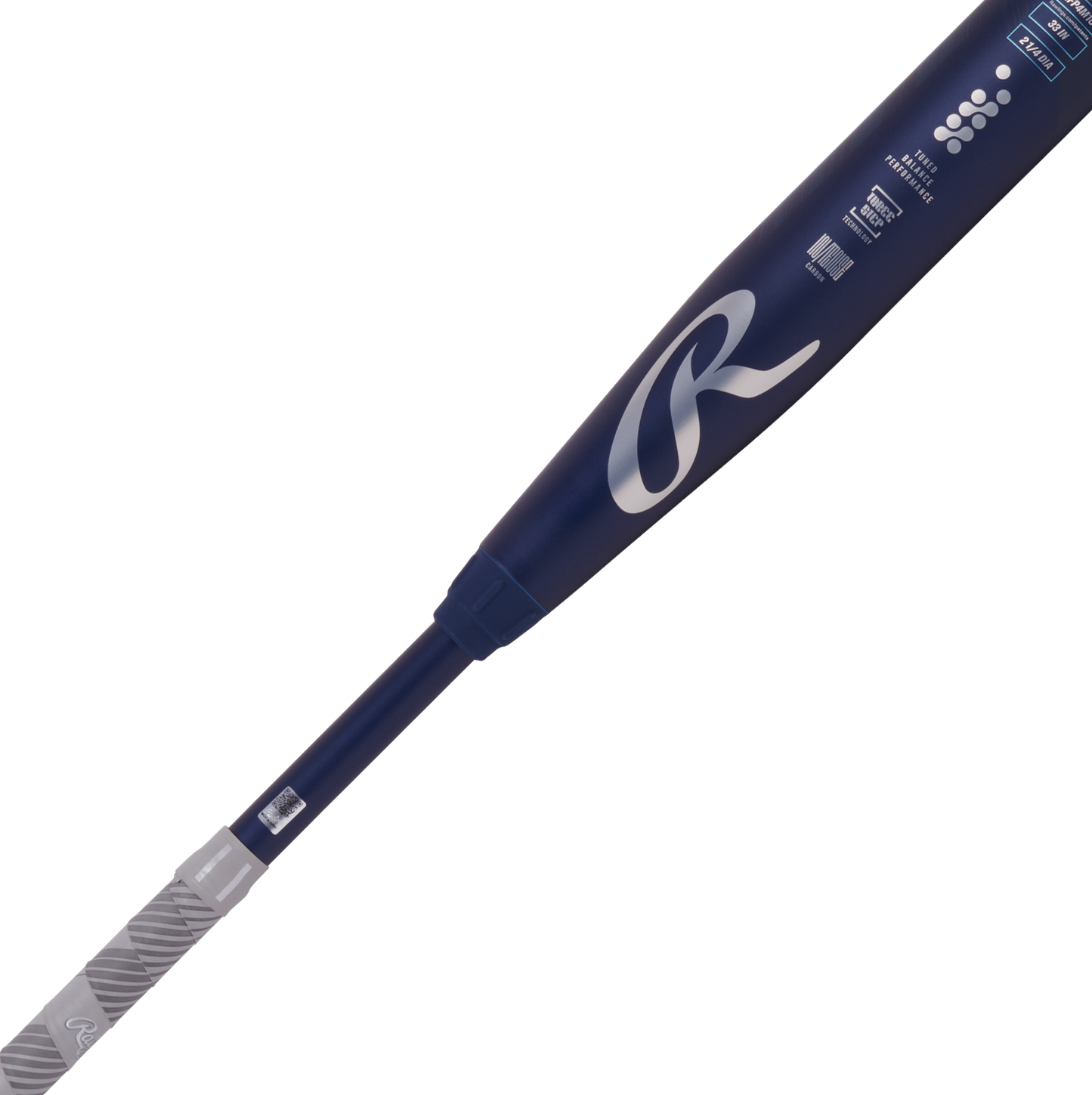 Rawlings Mantra -10 Fastpitch Softball Bat