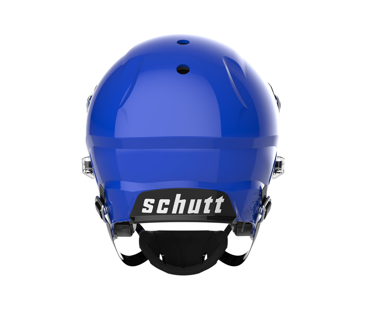 Schutt Adult Vengeance Pro LTD II Football Helmet