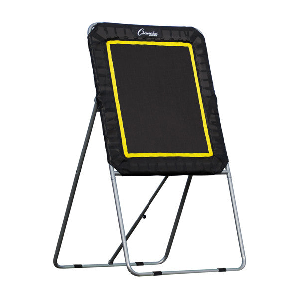 Champion Sports Deluxe Rebounder
