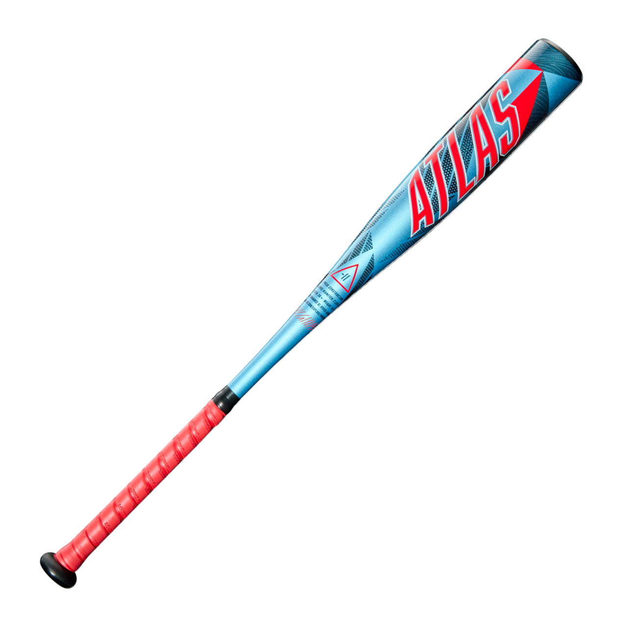 Louisville Slugger Adult 2026 Atlas -11 USA Baseball Bat