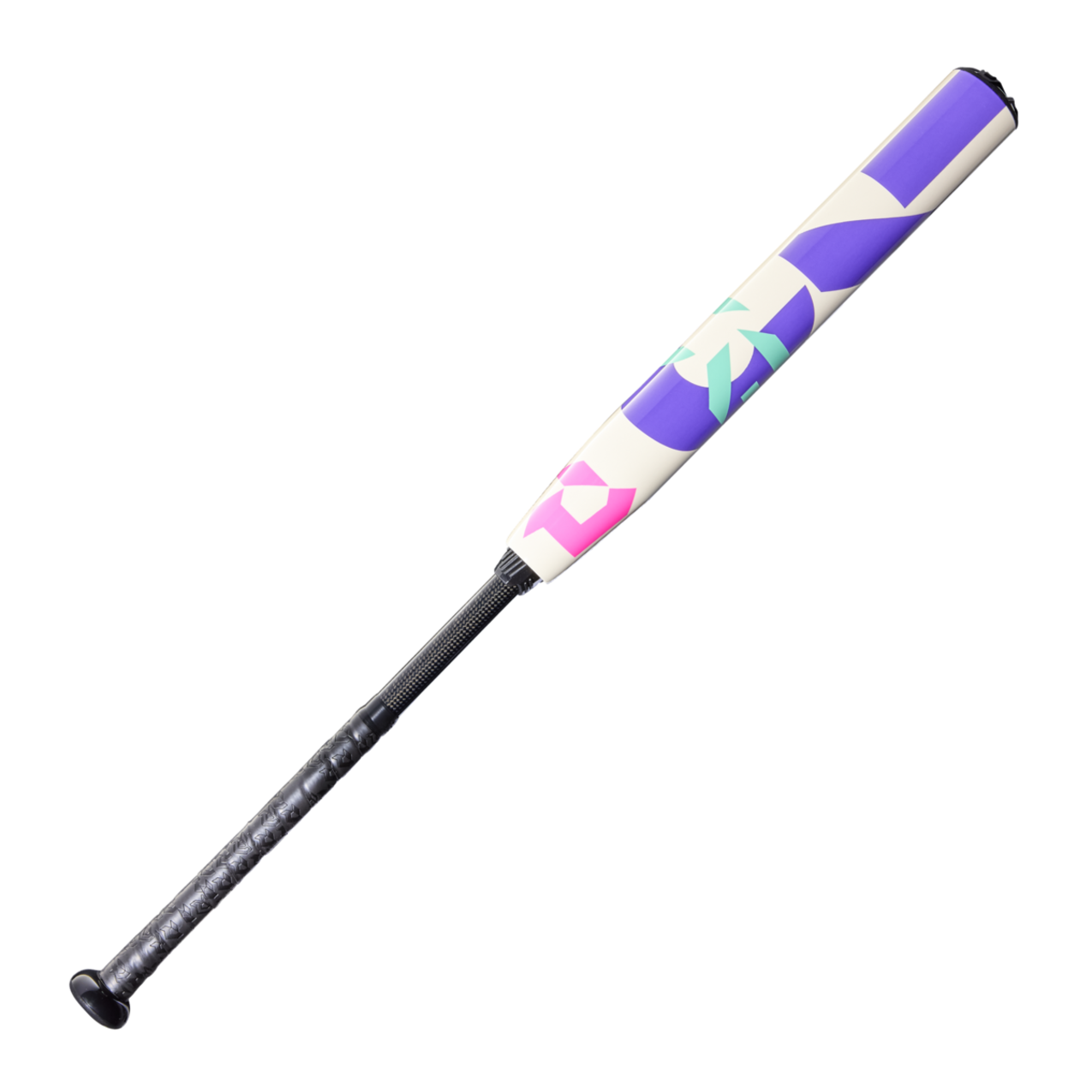 DeMarini 2026 Cf -9 Fastpitch Softball Bat
