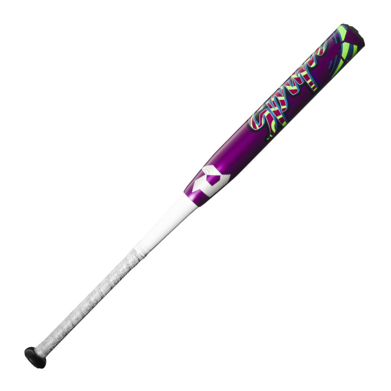 DeMarini Adult 2025 Spryte -12 Fastpitch Softball Bat