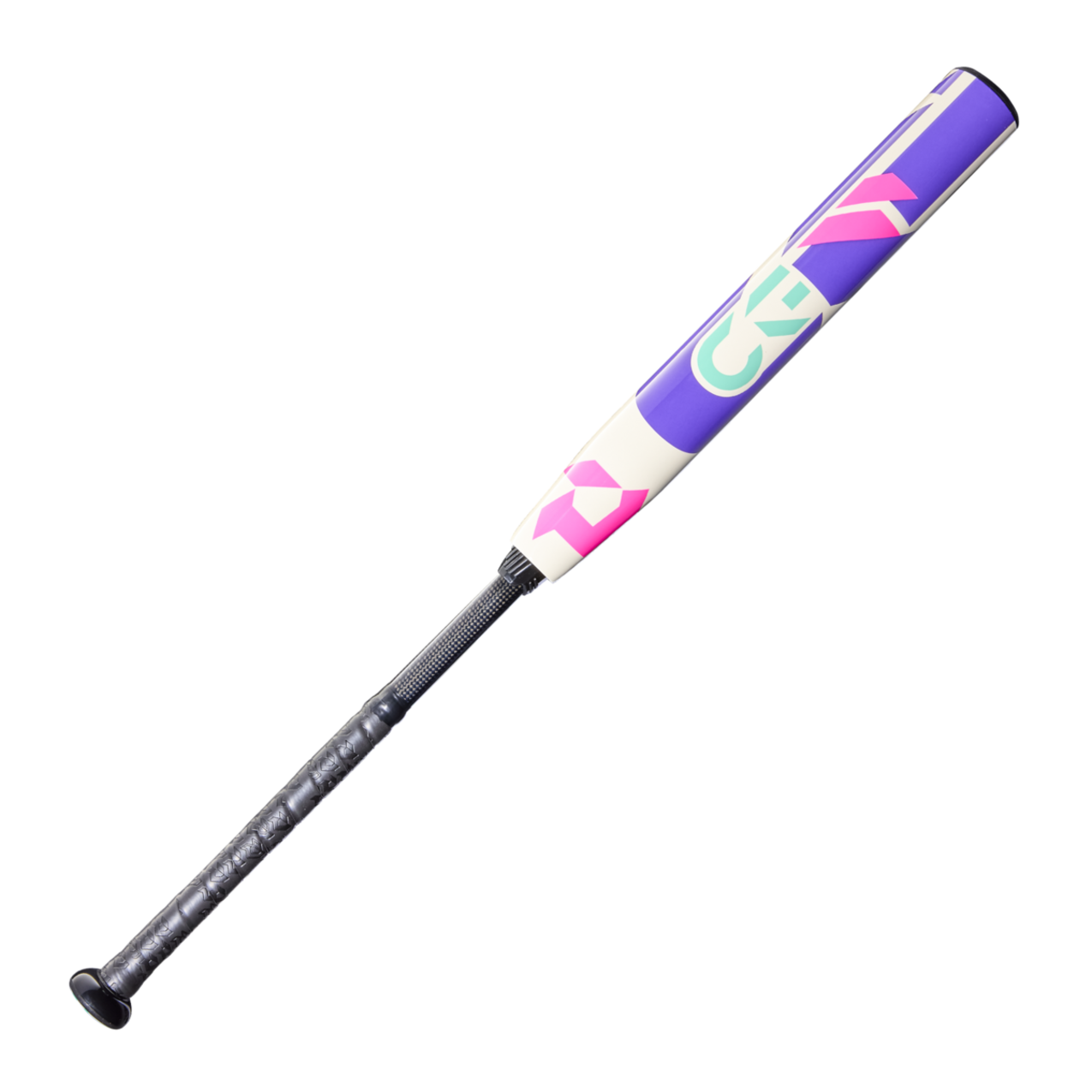 DeMarini 2026 Cf -11 Fastpitch Softball Bat