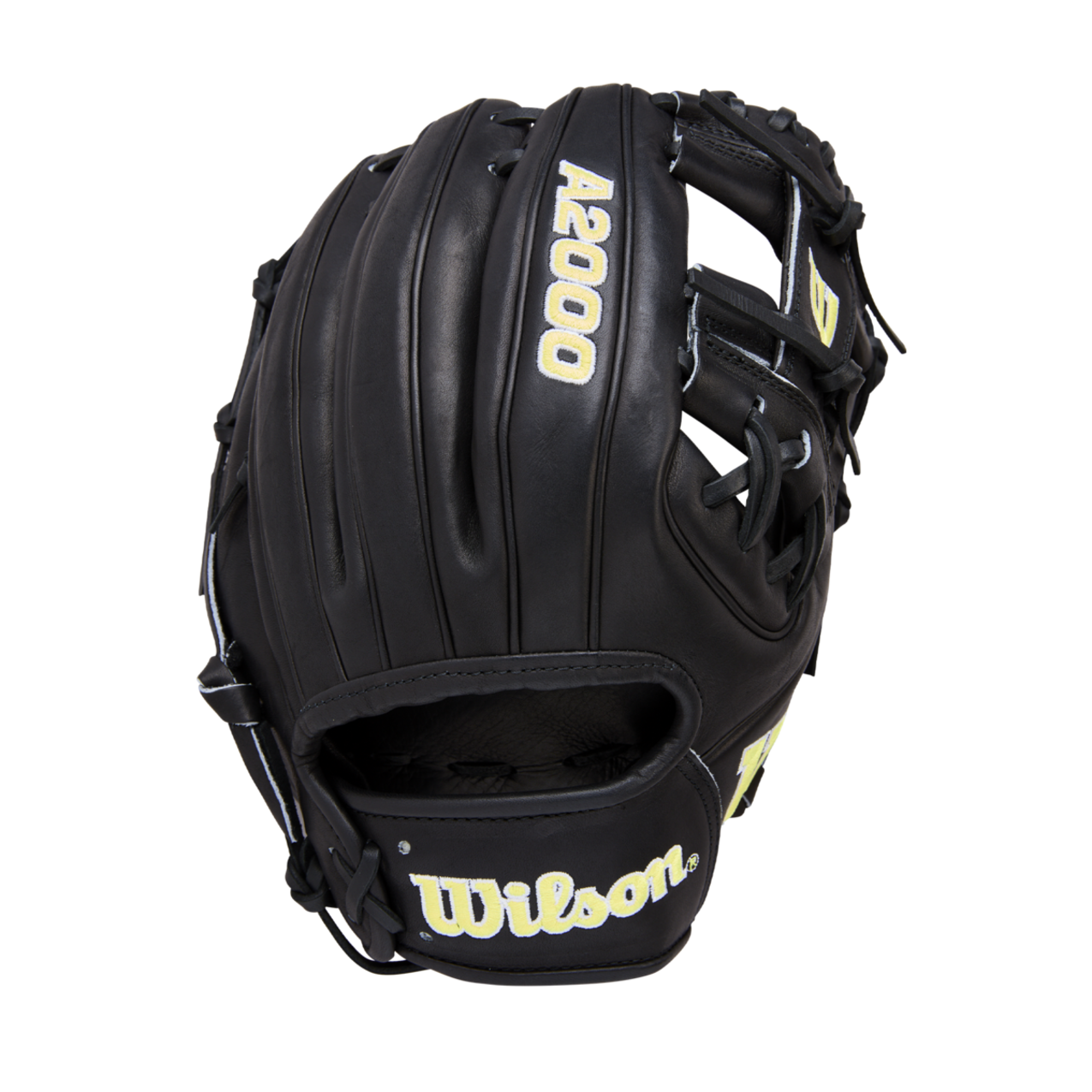 Wilson Men's 2026 A2000 Classics Series 1788 11.25" Infield Baseball Glove