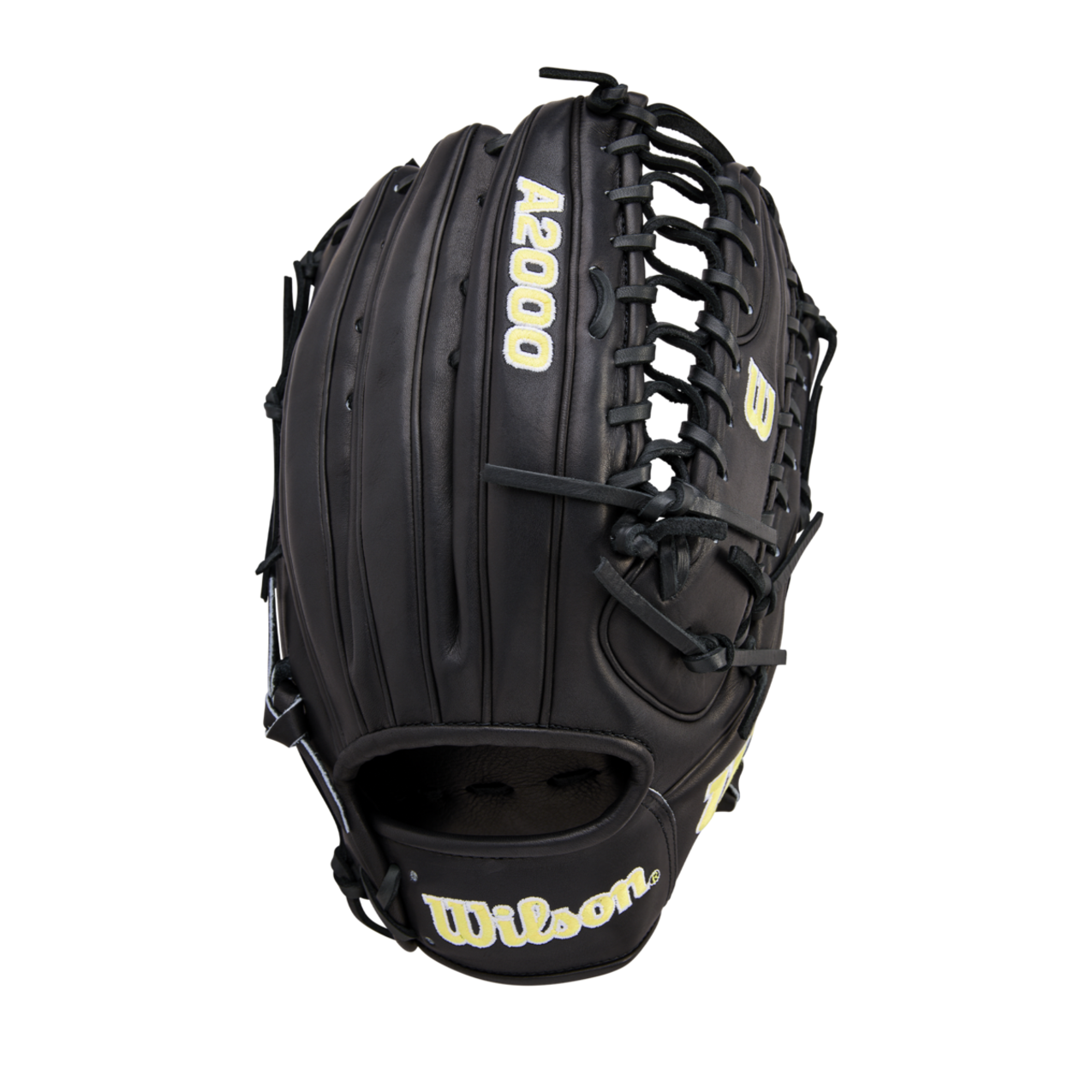 Wilson Men's 2026 A2000 Classics Series OT7 12.75" Outfield Baseball Glove