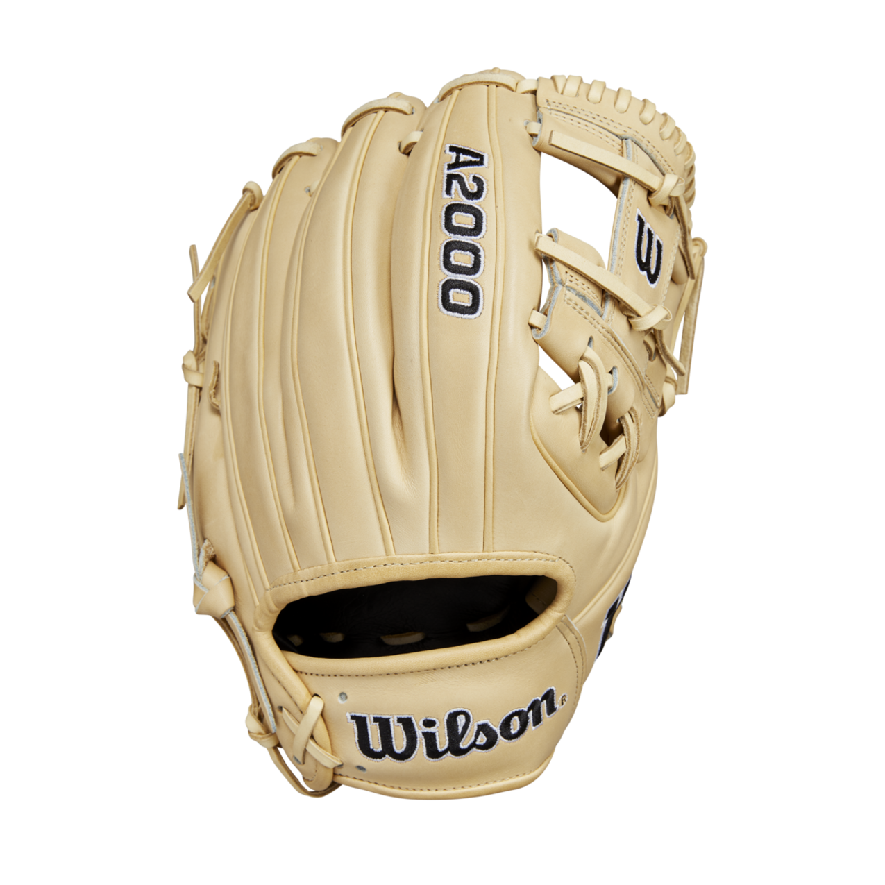 Wilson 2024 Baseball Classics Series A2000 1786 11.5" Infield Baseball Glove