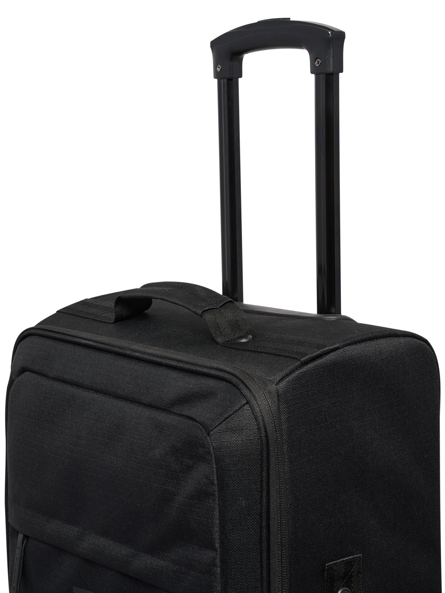 hummel Travel Cabin Trolley