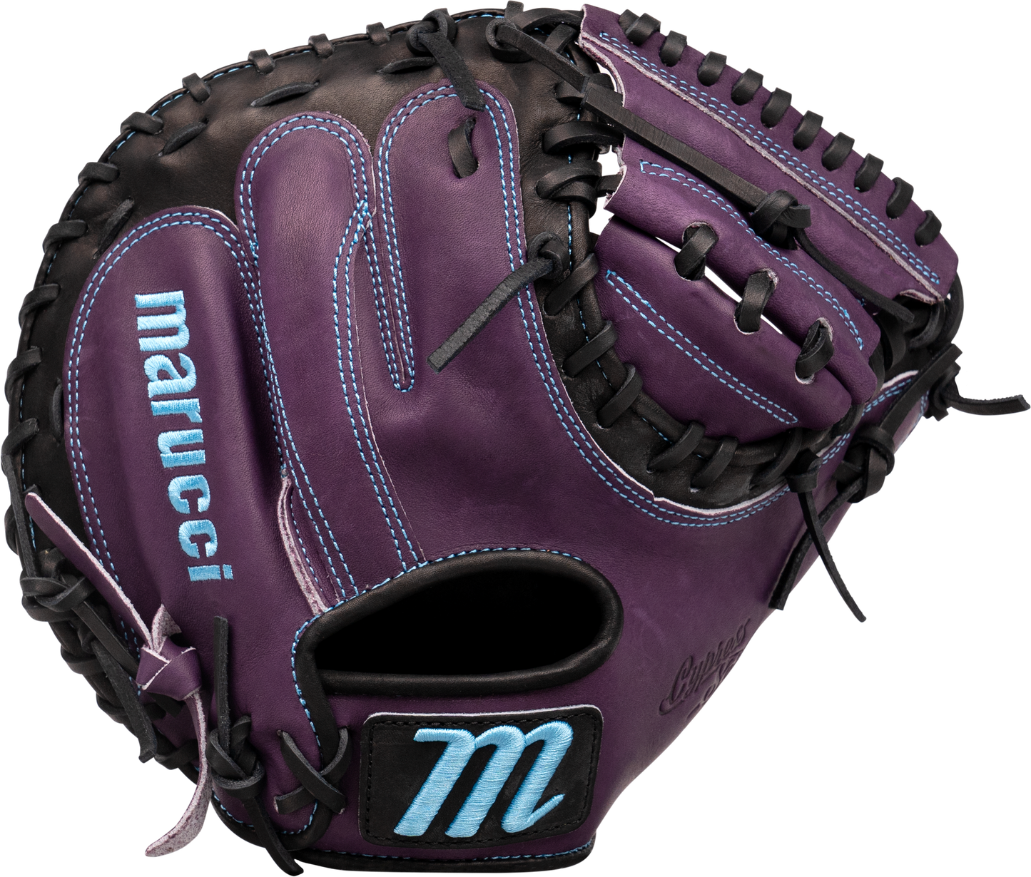 Marucci Cypress Series V4 235C1 Model 33.50" Solid Baseball Glove