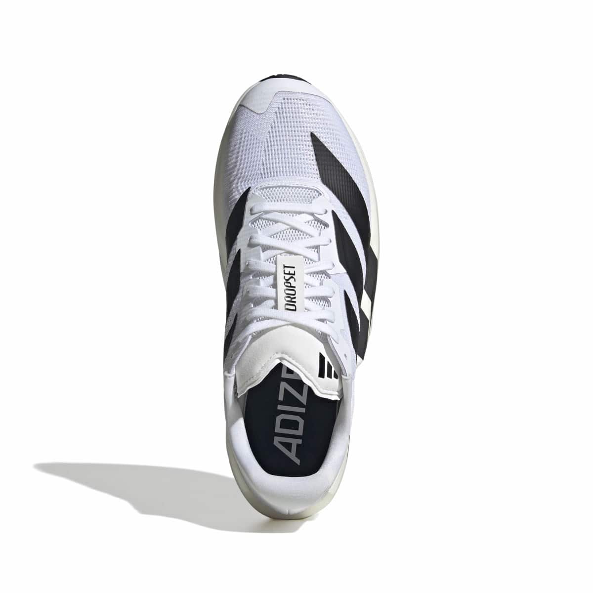 adidas Men's Adizero Dropset Pro Training Shoes