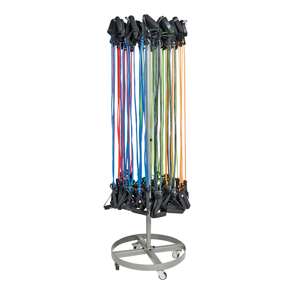 Power Systems Elite Standing Rack