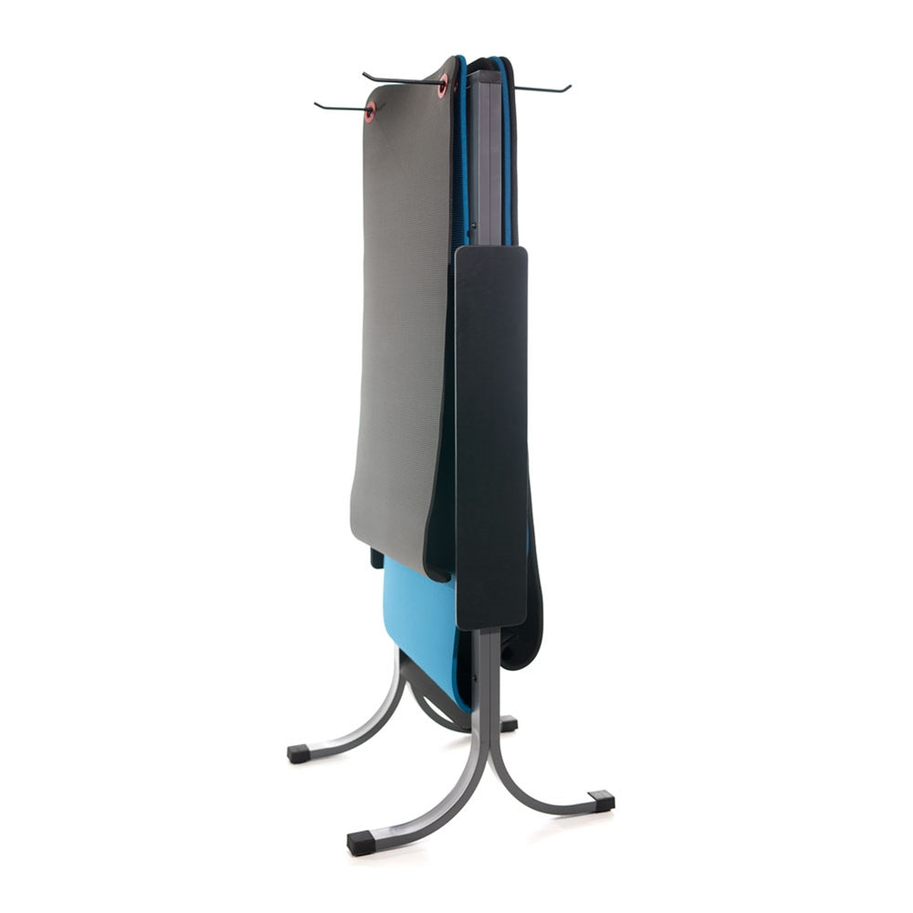 Power Systems Standing Mat Rack